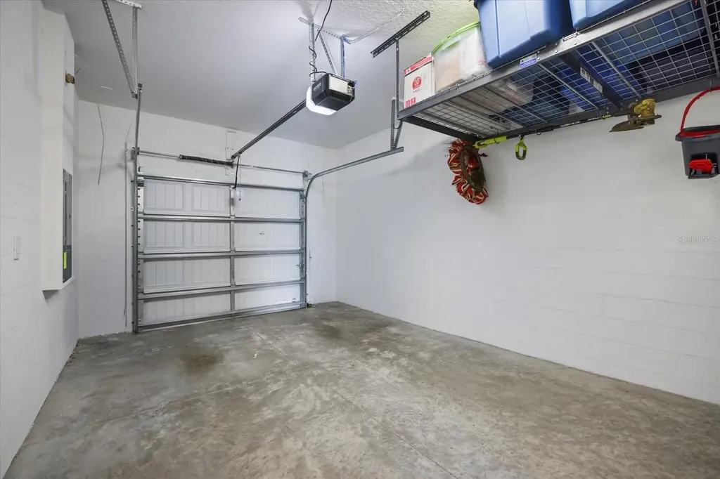 11320 65th Terrace E Palmetto FL 34221