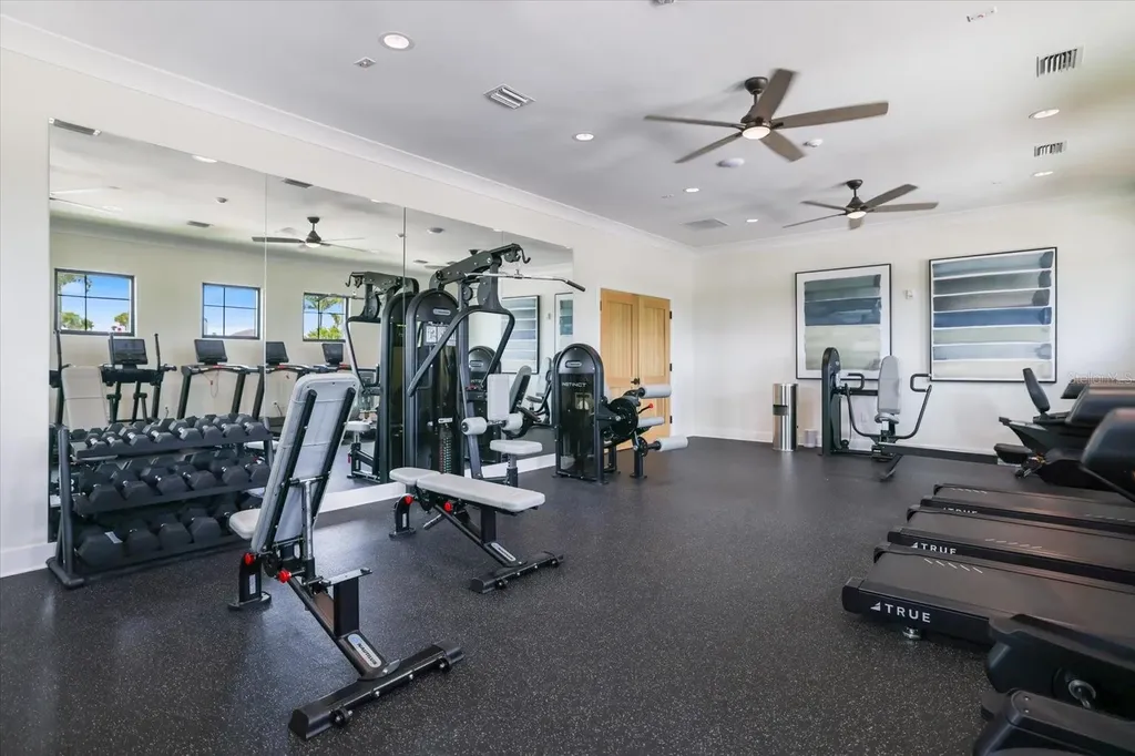 11320 65th Terrace E Palmetto FL 34221