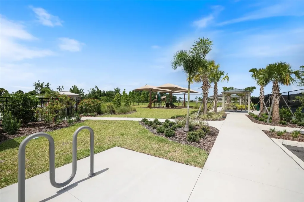 11320 65th Terrace E Palmetto FL 34221