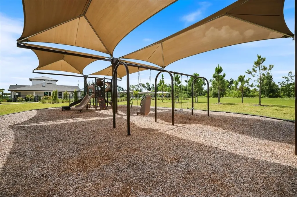 11320 65th Terrace E Palmetto FL 34221