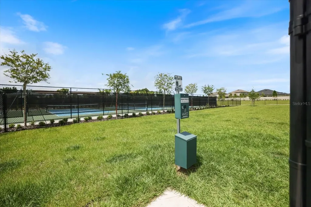 11320 65th Terrace E Palmetto FL 34221