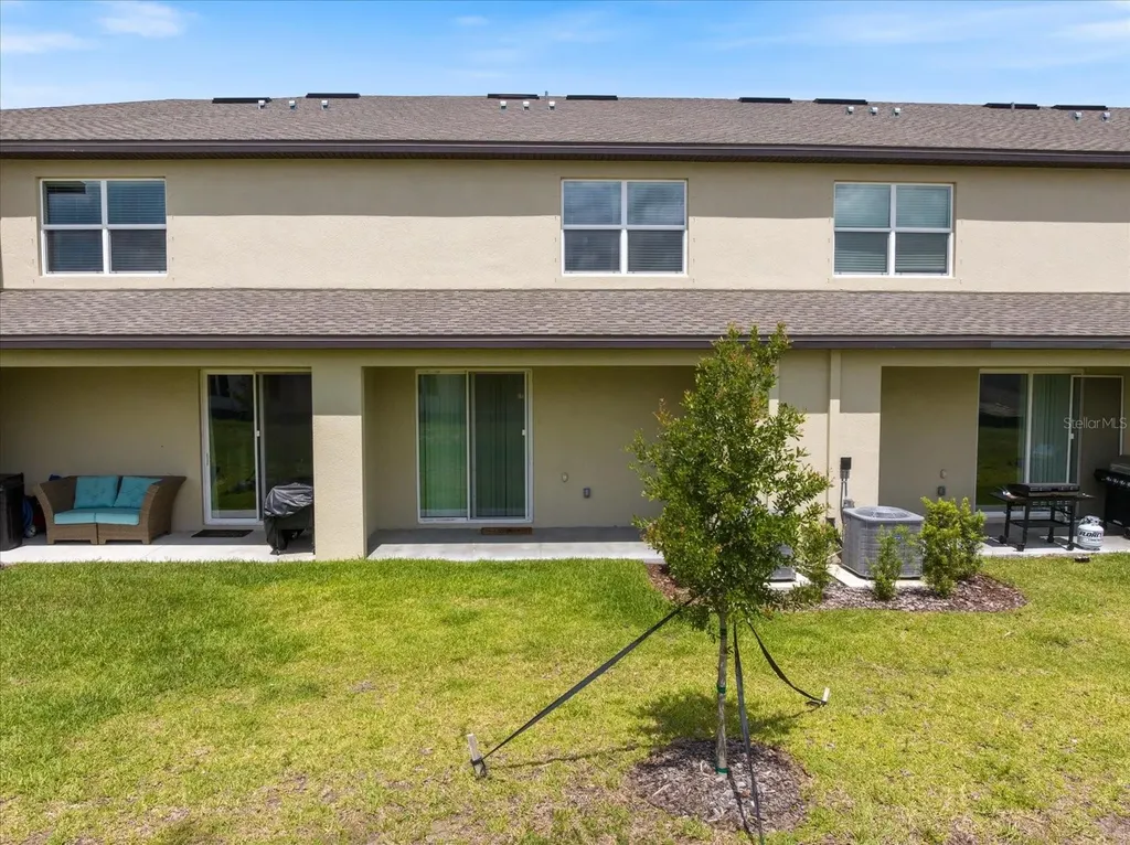 11320 65th Terrace E Palmetto FL 34221
