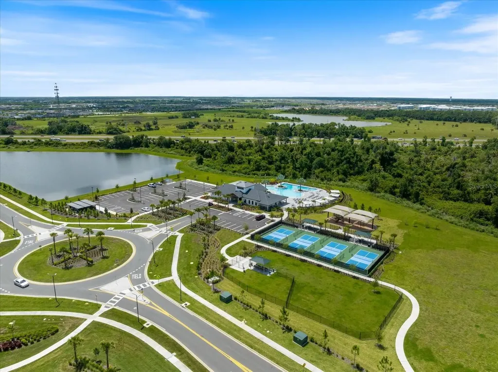 11320 65th Terrace E Palmetto FL 34221