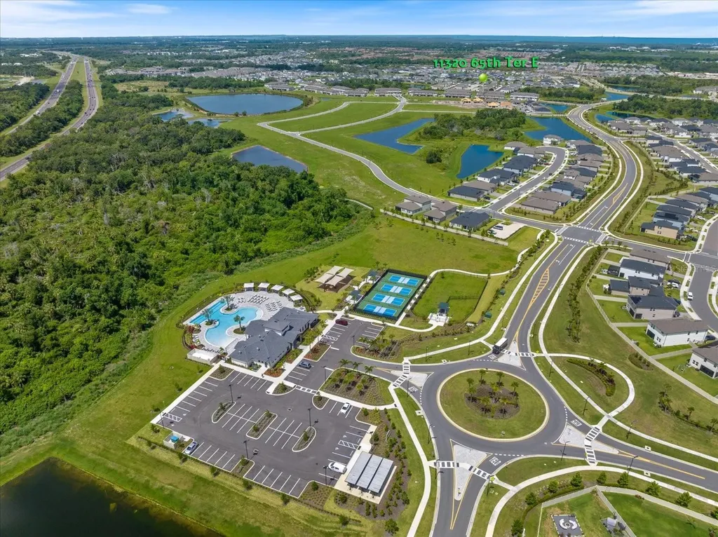 11320 65th Terrace E Palmetto FL 34221