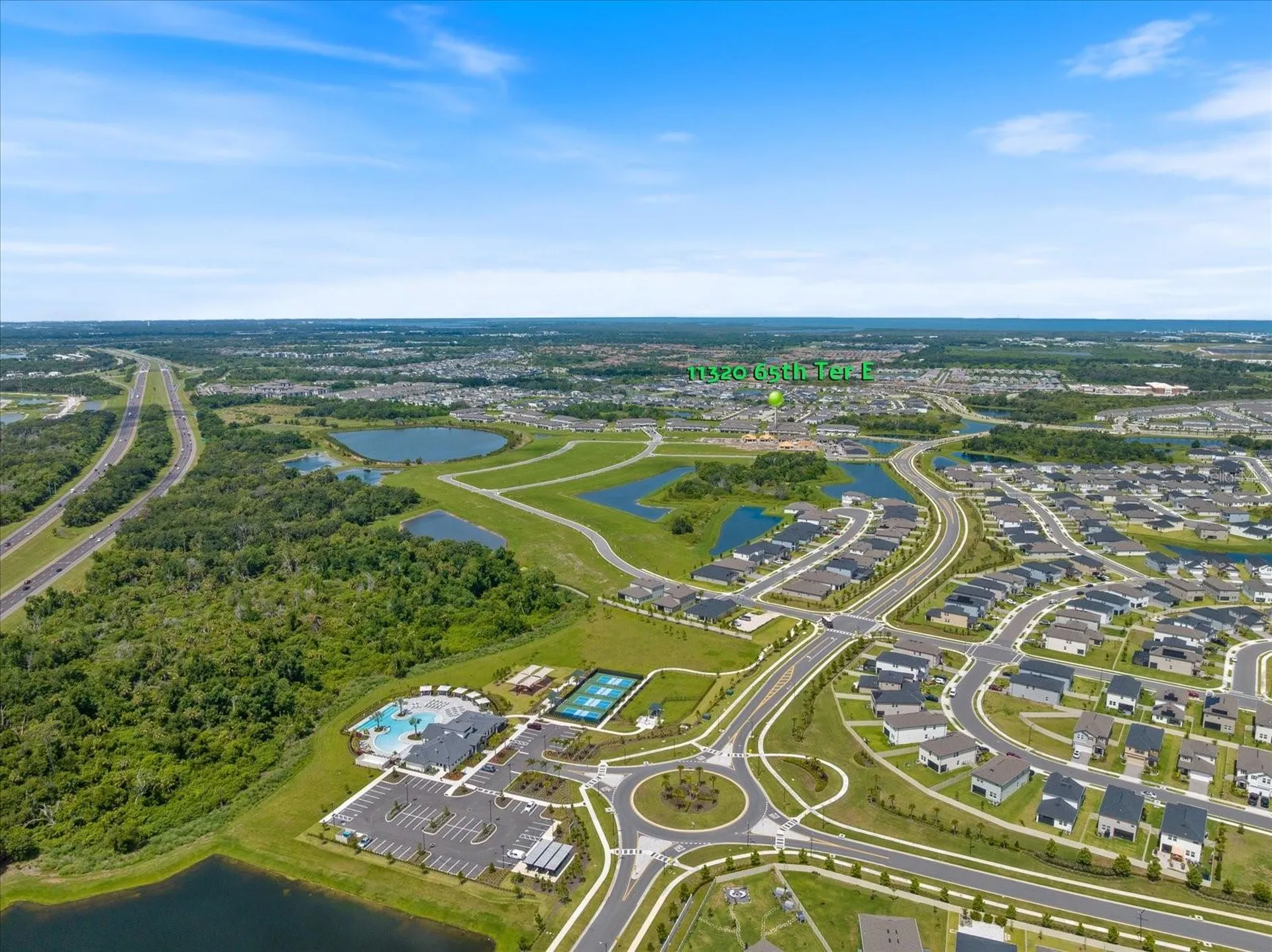 11320 65th Terrace E Palmetto FL 34221