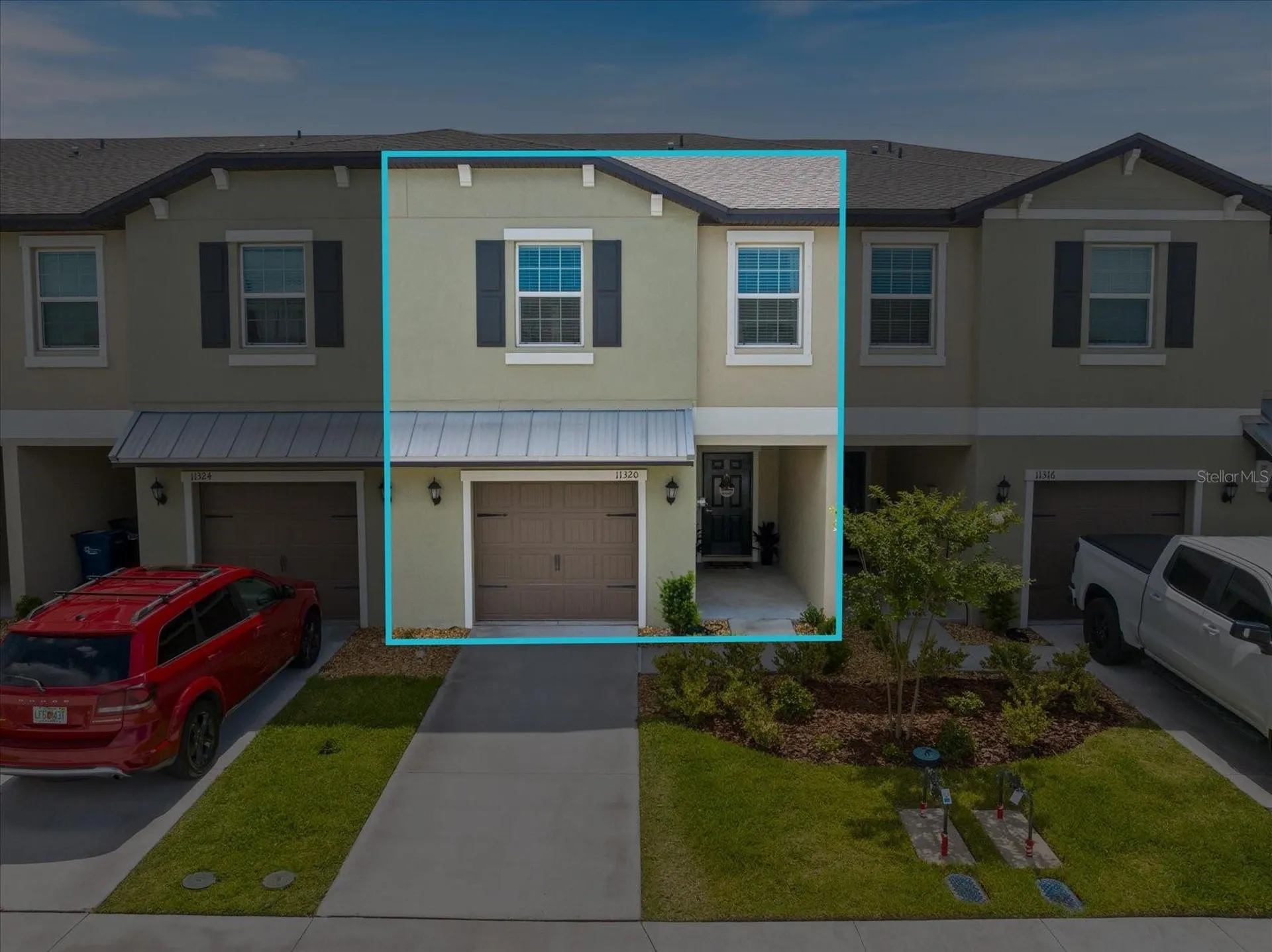 11320 65th Terrace E Palmetto FL 34221