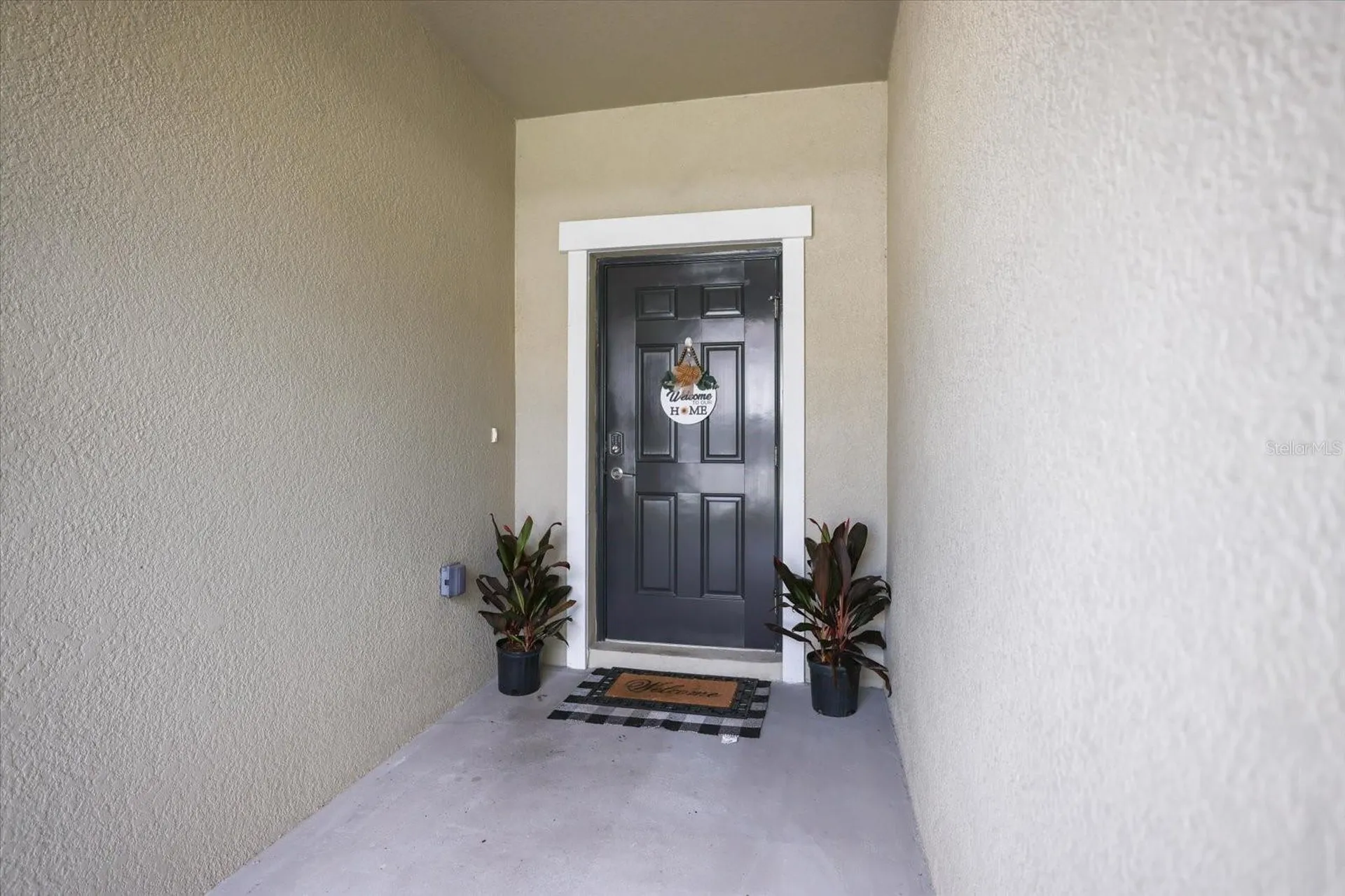 11320 65th Terrace E Palmetto FL 34221