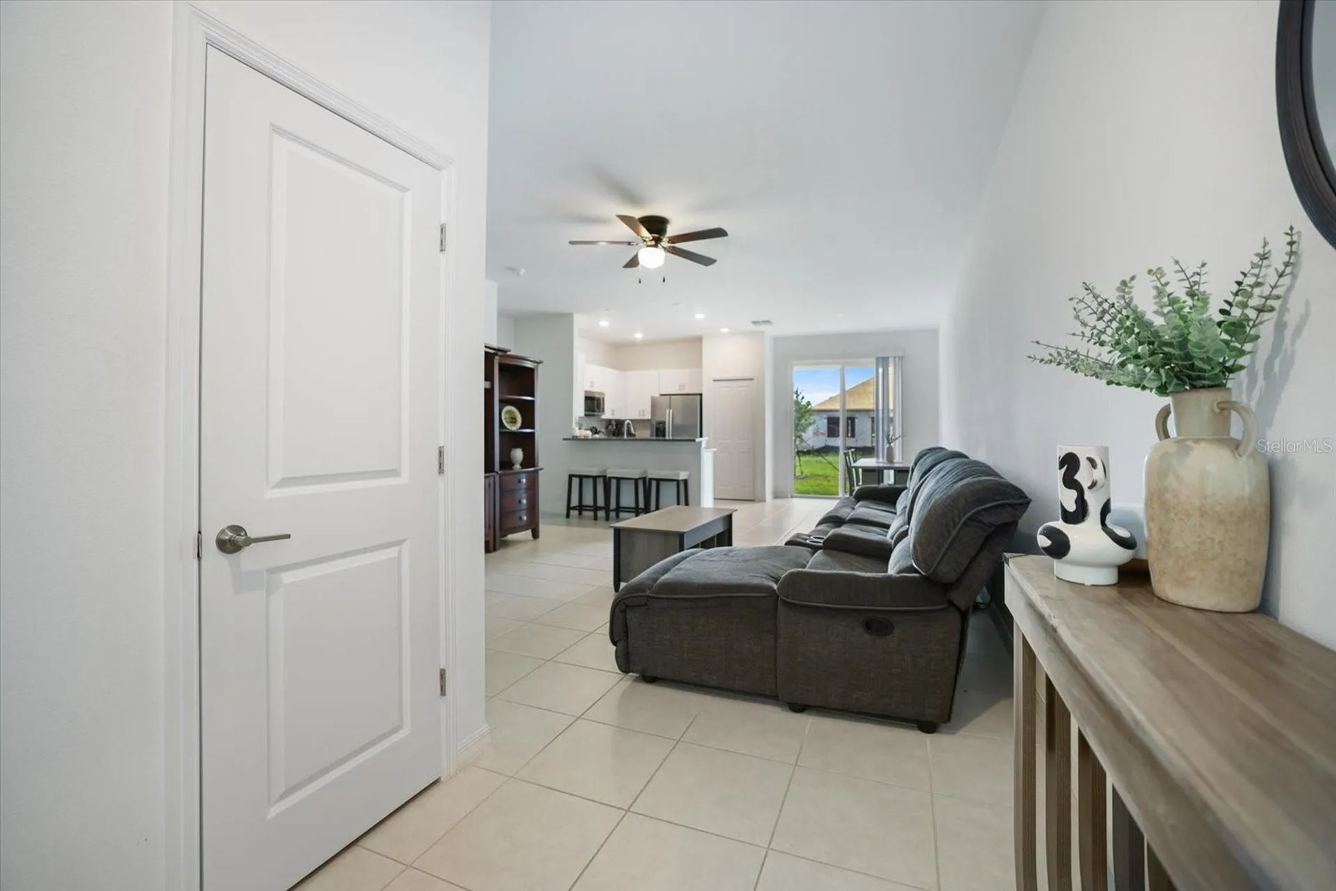 11320 65th Terrace E Palmetto FL 34221
