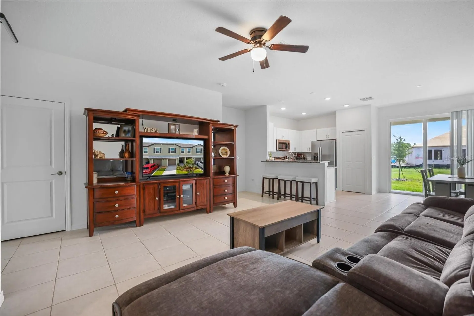 11320 65th Terrace E Palmetto FL 34221
