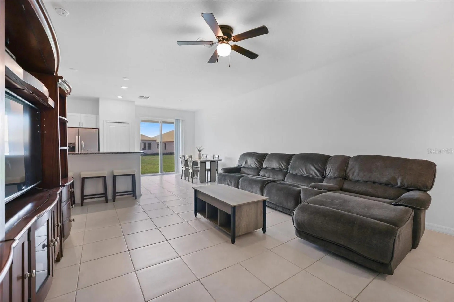 11320 65th Terrace E Palmetto FL 34221