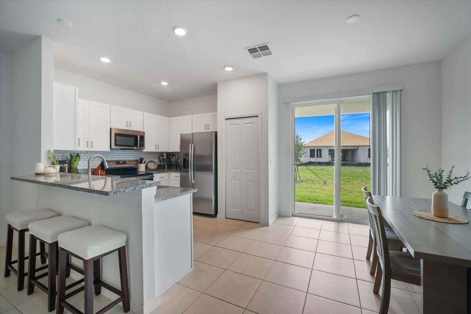 11320 65th Terrace E Palmetto FL 34221