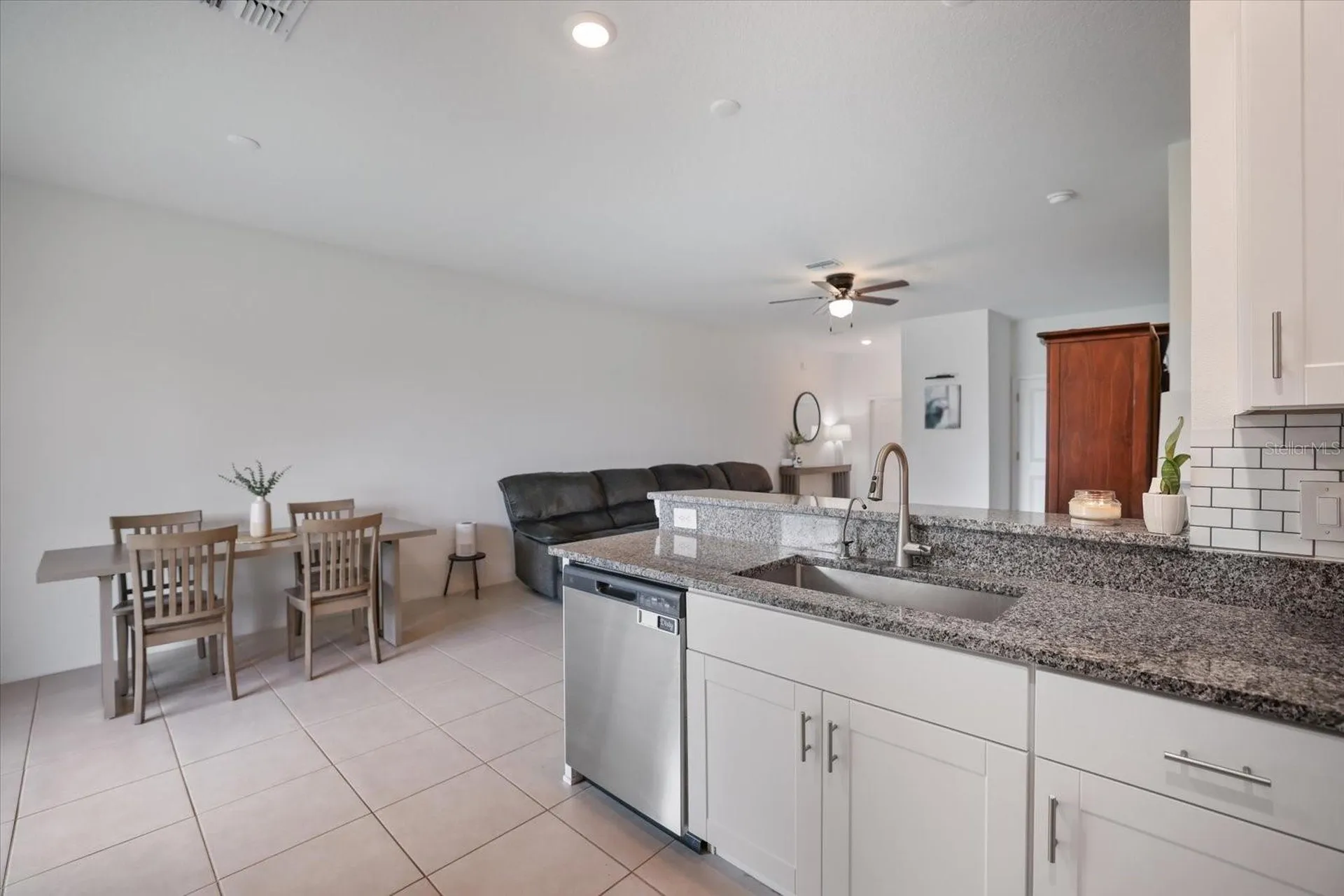 11320 65th Terrace E Palmetto FL 34221