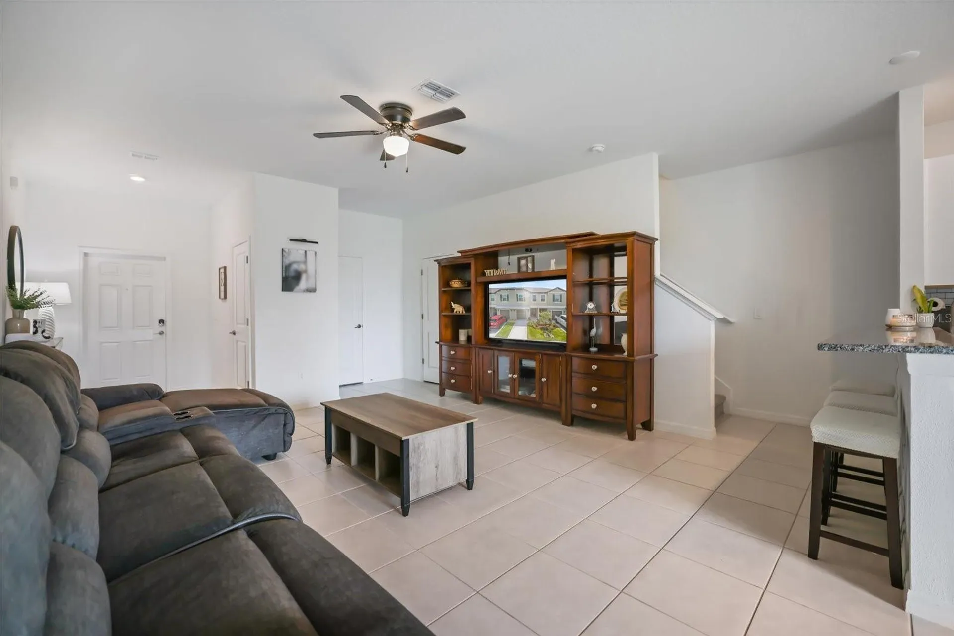 11320 65th Terrace E Palmetto FL 34221