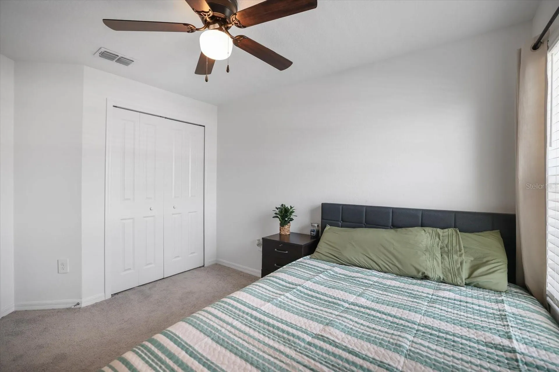 11320 65th Terrace E Palmetto FL 34221