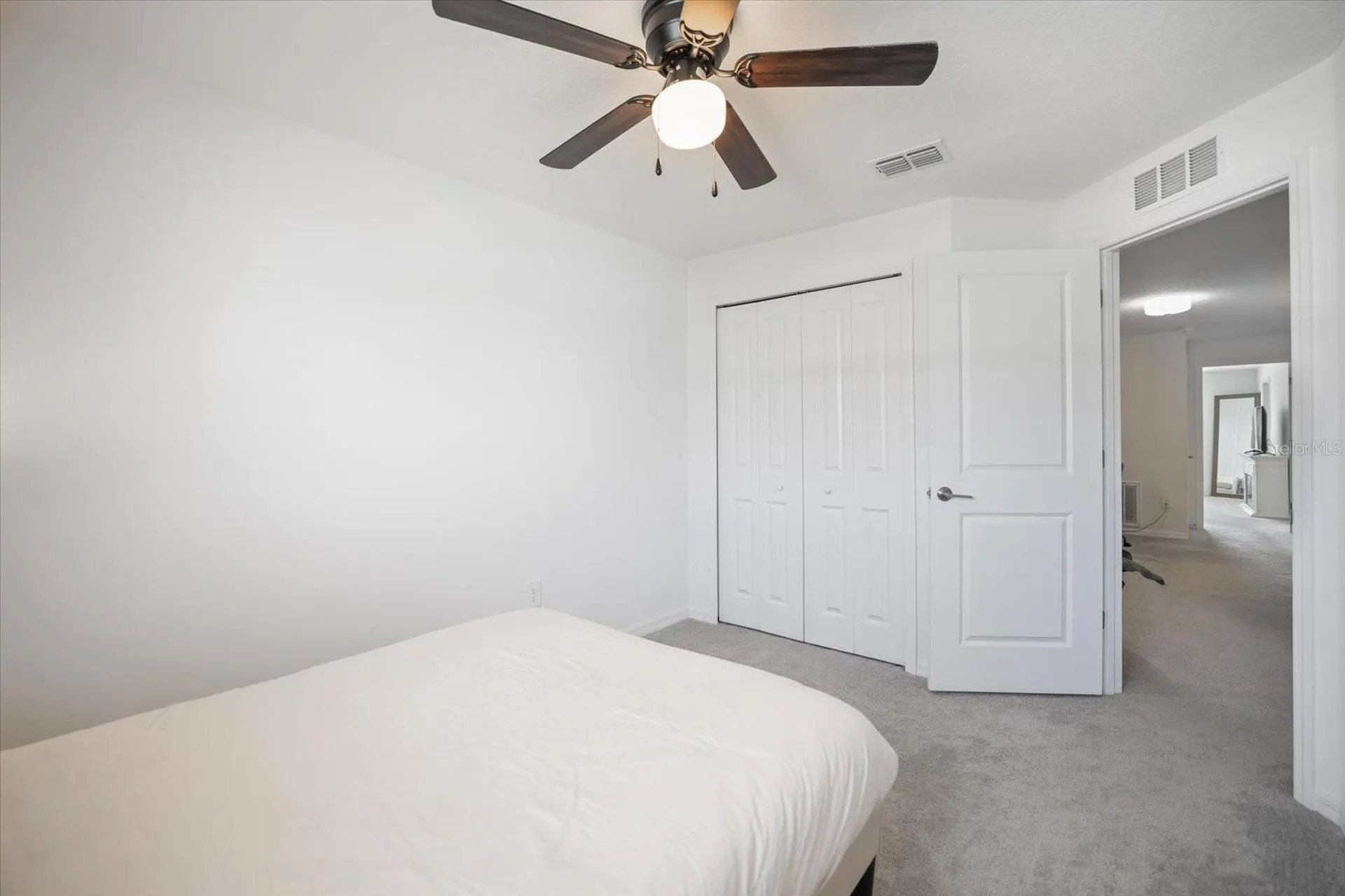 11320 65th Terrace E Palmetto FL 34221