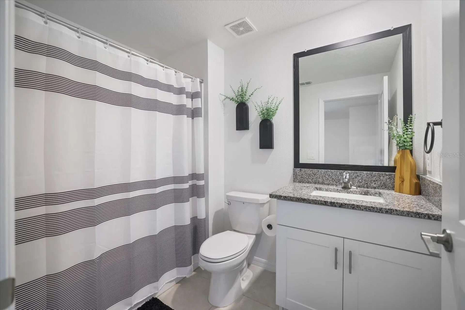 11320 65th Terrace E Palmetto FL 34221