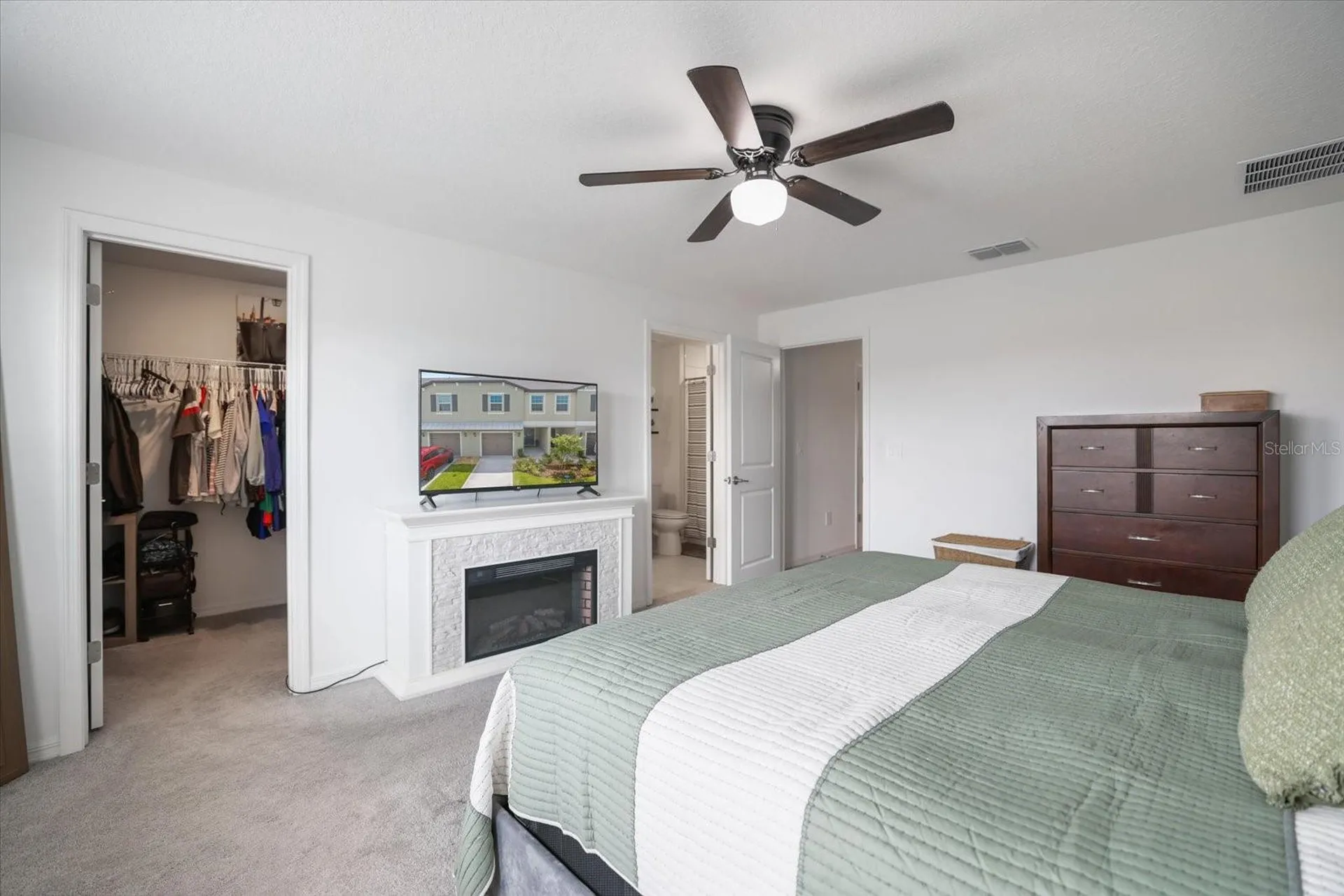 11320 65th Terrace E Palmetto FL 34221