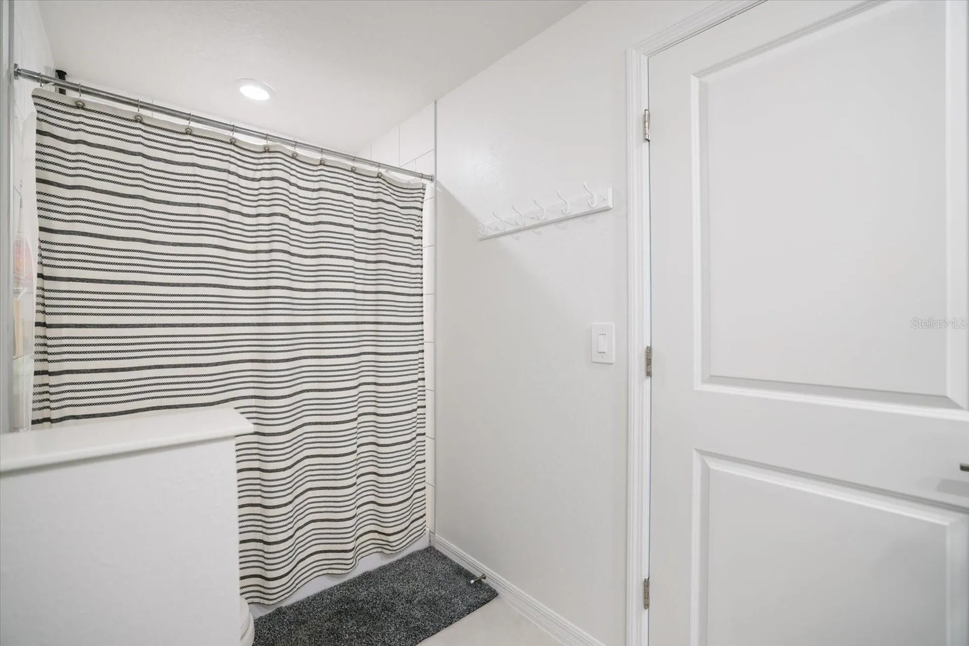 11320 65th Terrace E Palmetto FL 34221