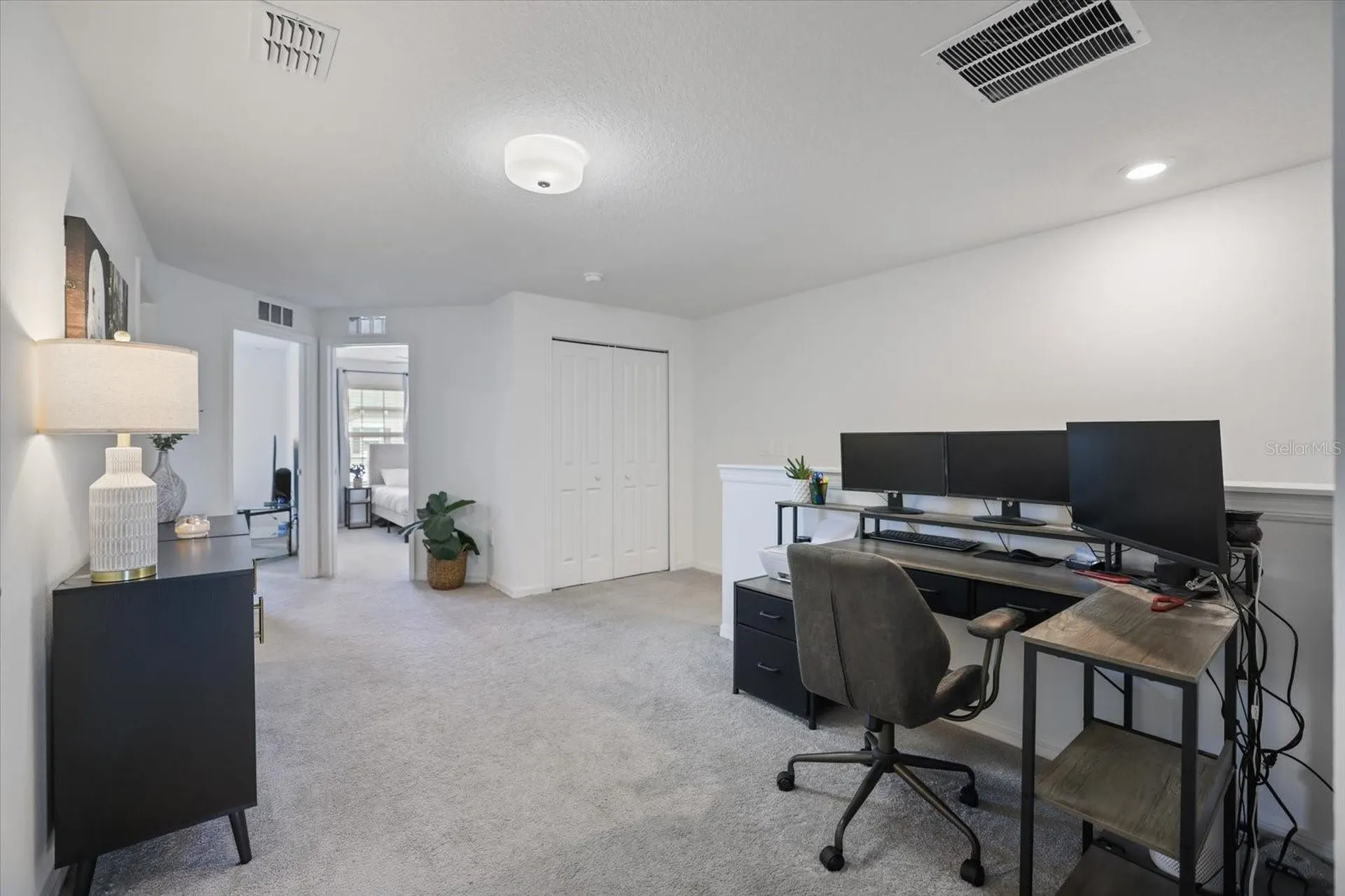 11320 65th Terrace E Palmetto FL 34221