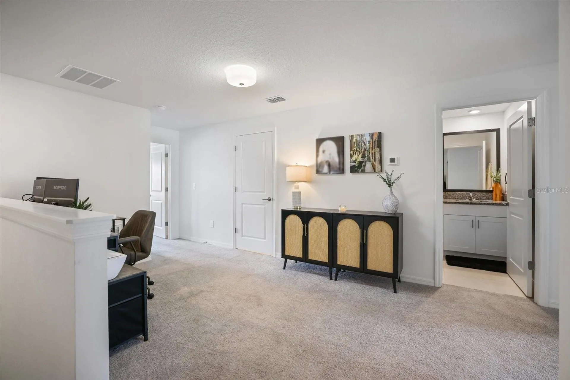 11320 65th Terrace E Palmetto FL 34221