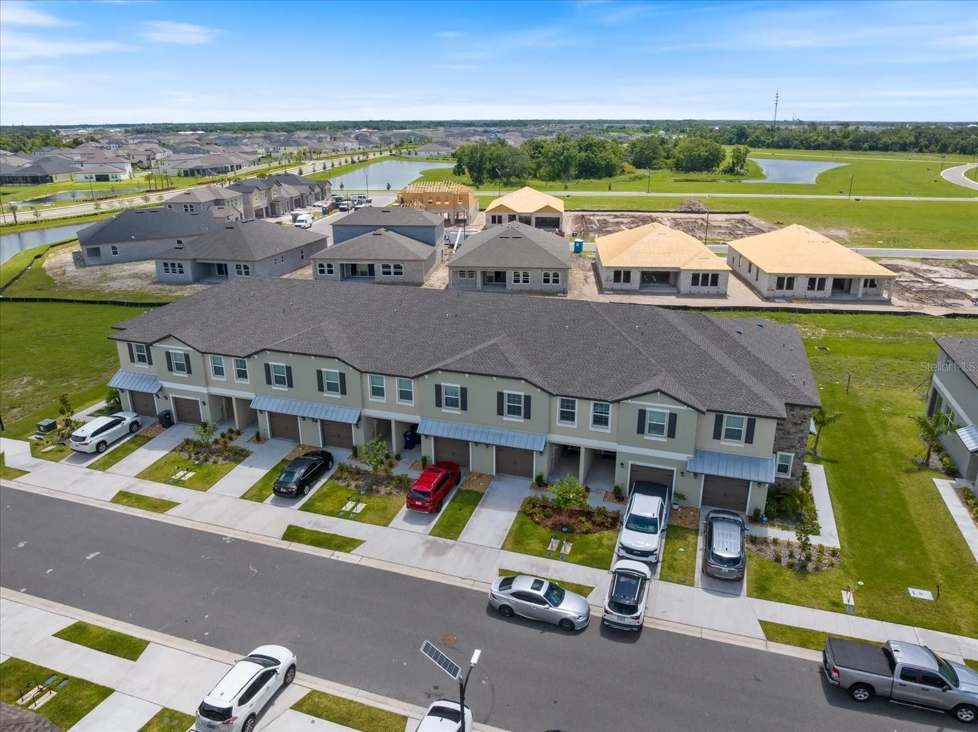 11320 65th Terrace E Palmetto FL 34221