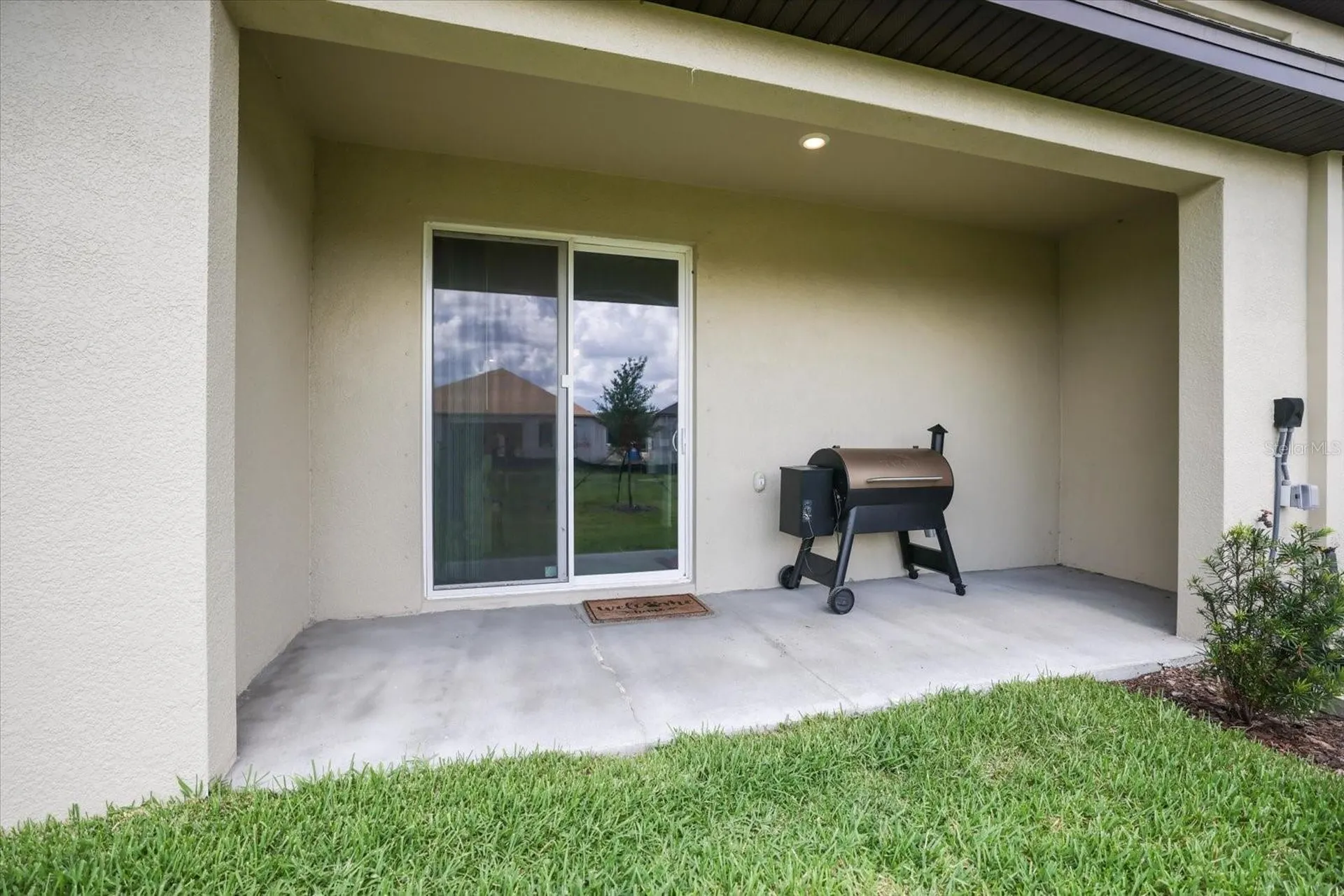 11320 65th Terrace E Palmetto FL 34221
