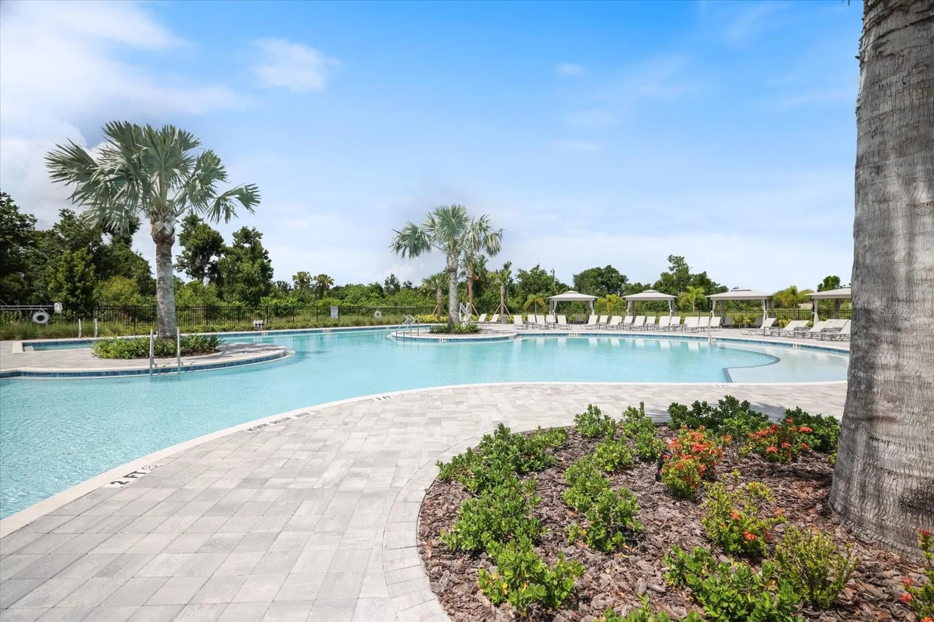 11320 65th Terrace E Palmetto FL 34221