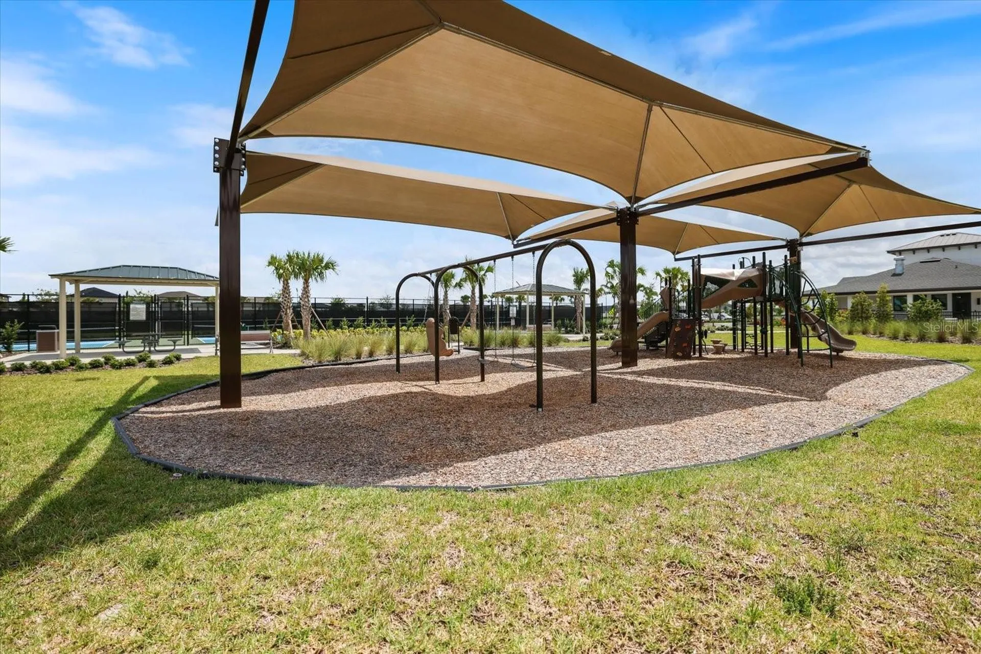 11320 65th Terrace E Palmetto FL 34221
