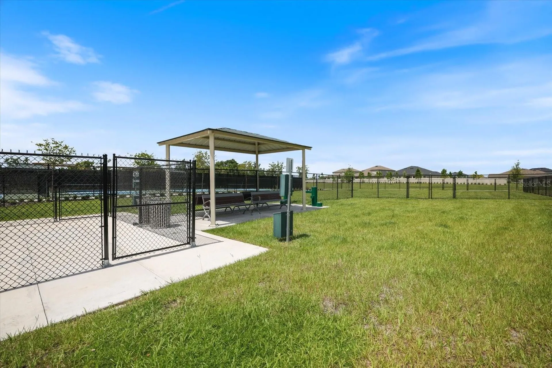 11320 65th Terrace E Palmetto FL 34221