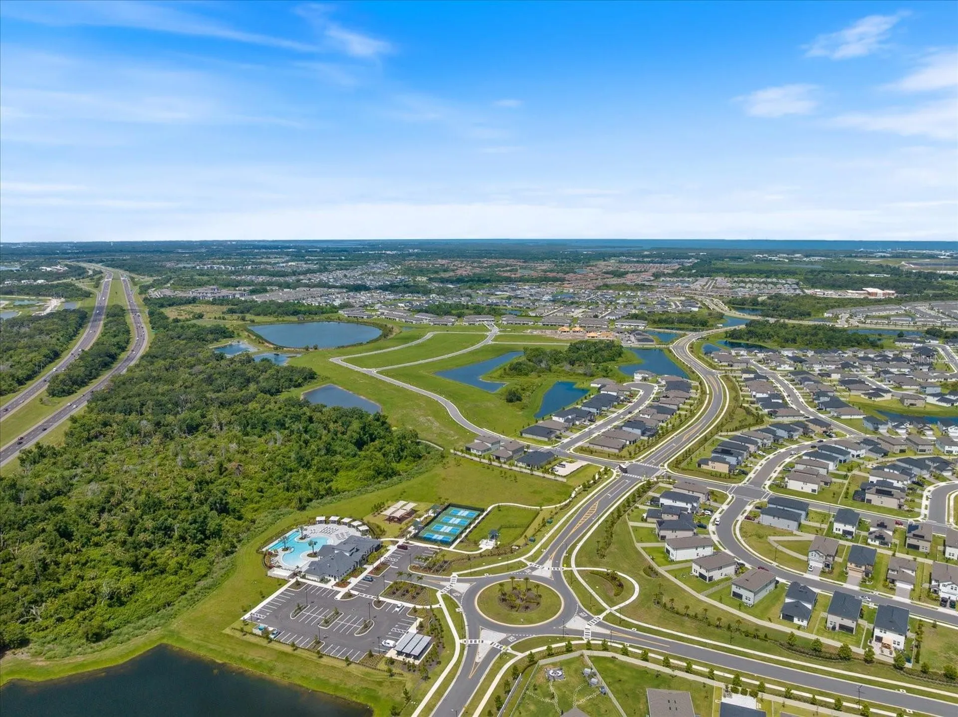 11320 65th Terrace E Palmetto FL 34221