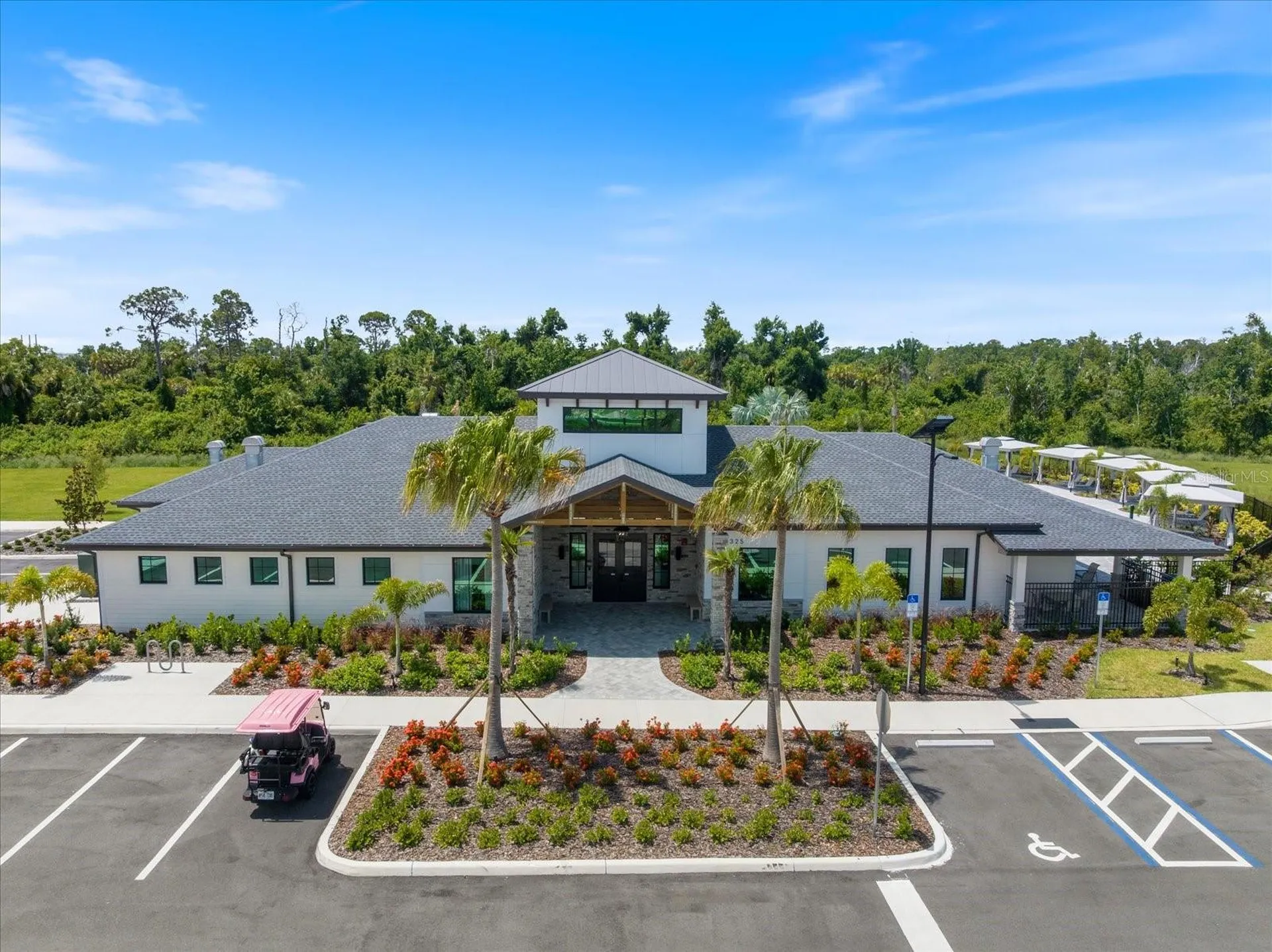 11320 65th Terrace E Palmetto FL 34221