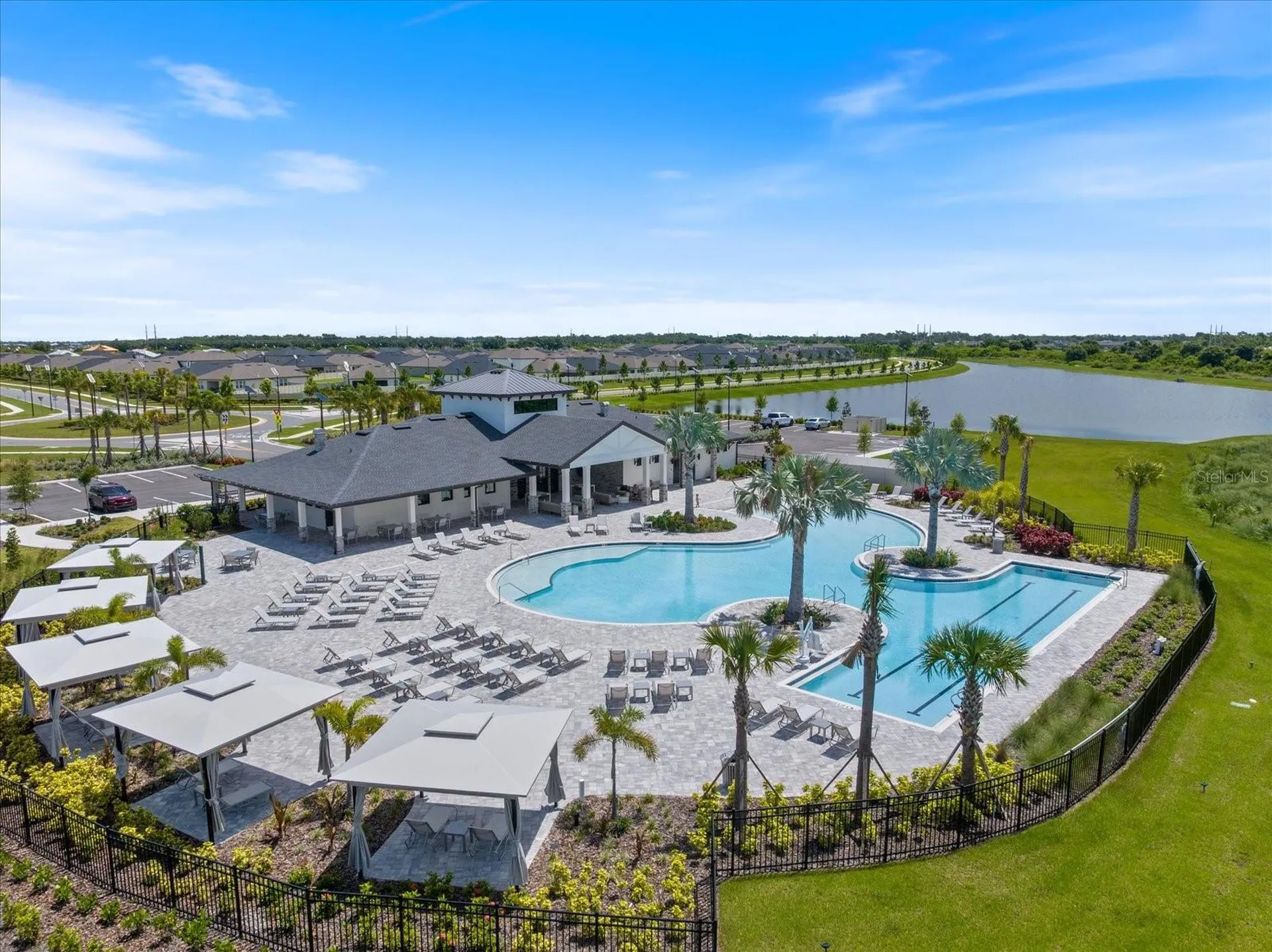 11320 65th Terrace E Palmetto FL 34221