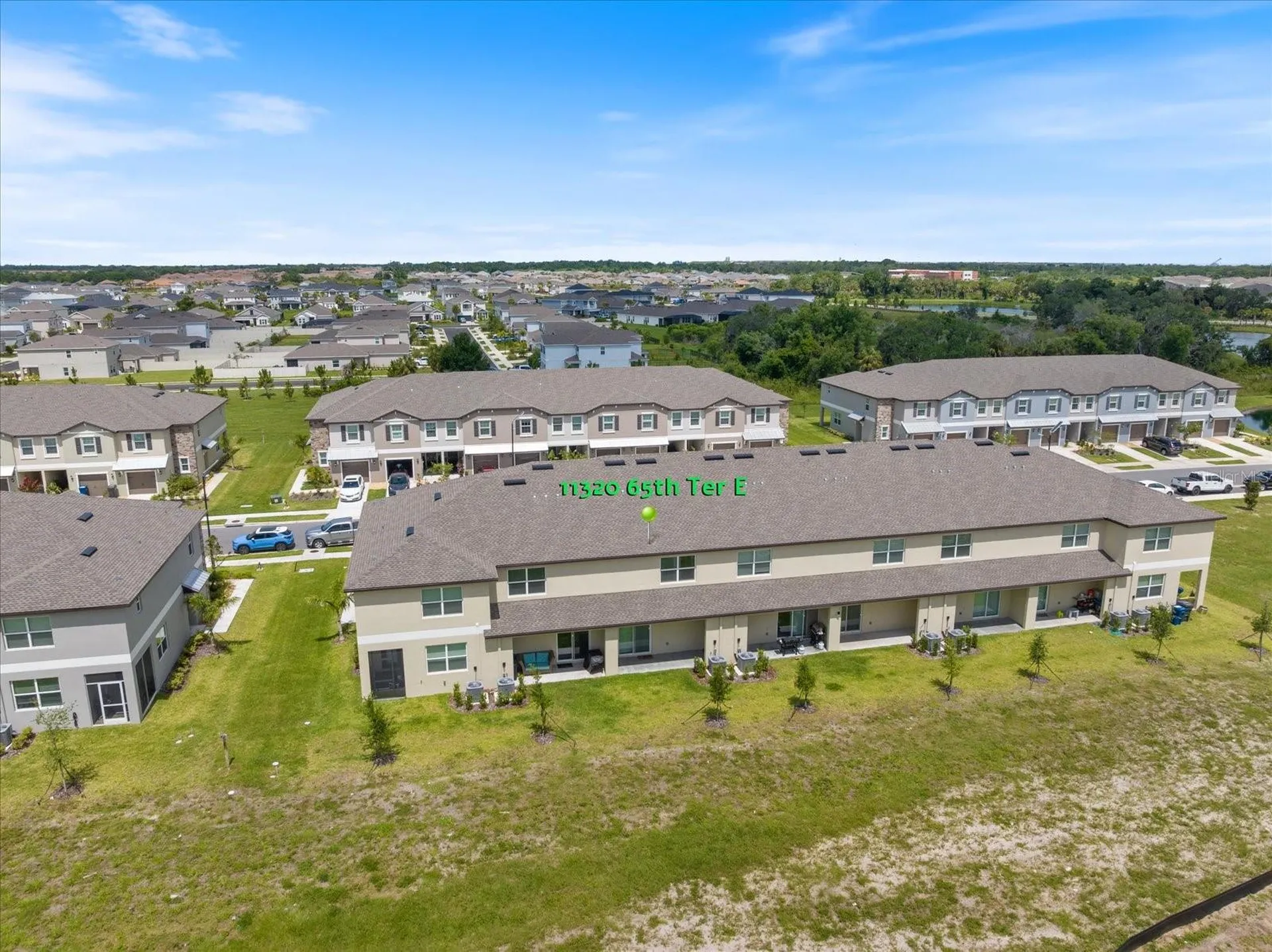 11320 65th Terrace E Palmetto FL 34221