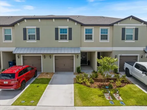 11320 65th Terrace E Palmetto FL 34221