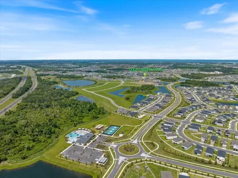 11320 65th Terrace E Palmetto FL 34221