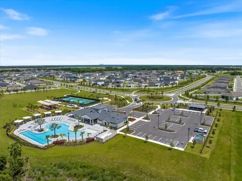 11320 65th Terrace E Palmetto FL 34221