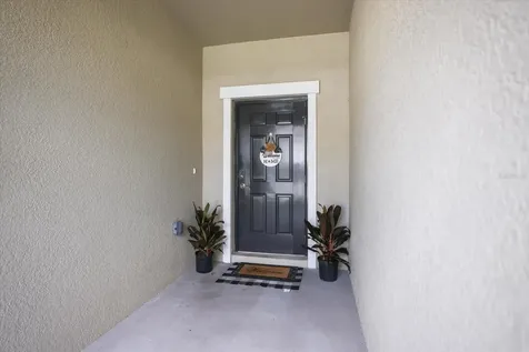 11320 65th Terrace E Palmetto FL 34221