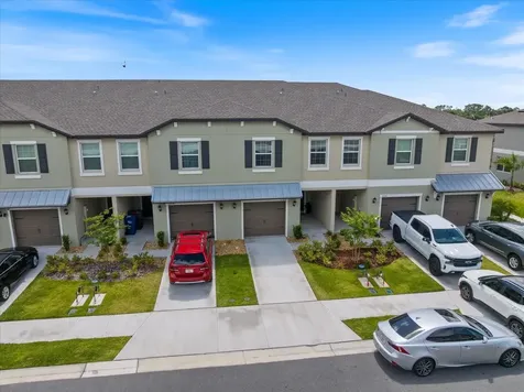 11320 65th Terrace E Palmetto FL 34221