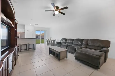 11320 65th Terrace E Palmetto FL 34221
