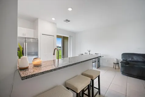 11320 65th Terrace E Palmetto FL 34221