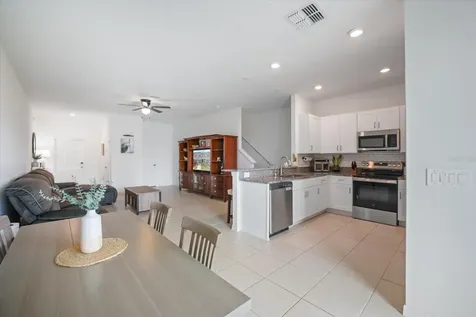 11320 65th Terrace E Palmetto FL 34221