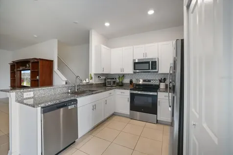 11320 65th Terrace E Palmetto FL 34221