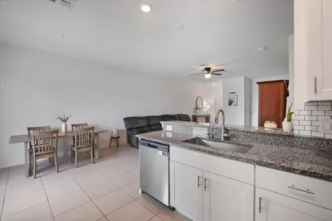 11320 65th Terrace E Palmetto FL 34221