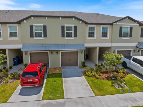 11320 65th Terrace E Palmetto FL 34221