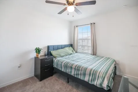 11320 65th Terrace E Palmetto FL 34221