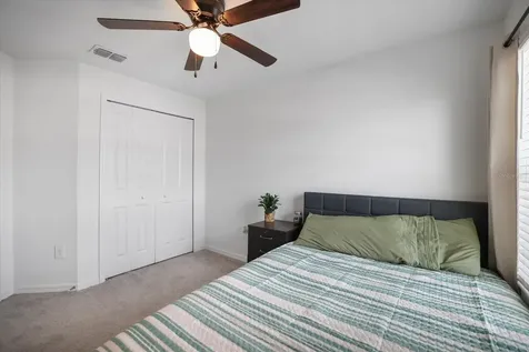 11320 65th Terrace E Palmetto FL 34221