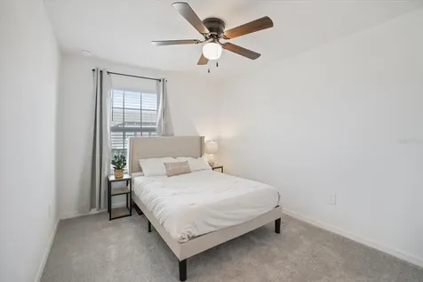 11320 65th Terrace E Palmetto FL 34221