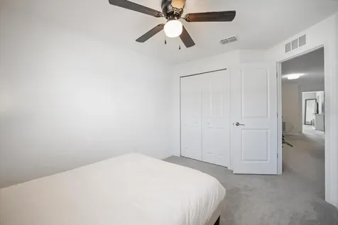 11320 65th Terrace E Palmetto FL 34221