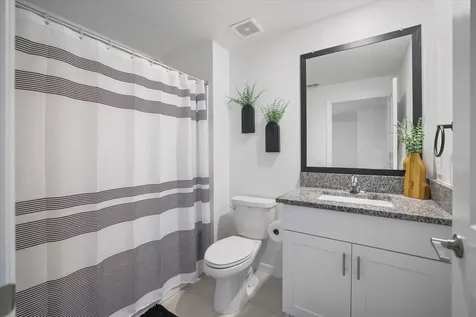 11320 65th Terrace E Palmetto FL 34221
