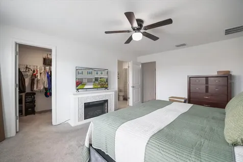 11320 65th Terrace E Palmetto FL 34221